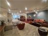 Commercial Office Space for Rent